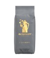 Hausbrandt Espresso Kawa ziarnista 1kg
