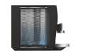 Ekspres do kawy Jura Z10 Aluminium Black (EA)