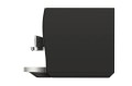 Ekspres do kawy Jura Z10 Aluminium Black (EA)