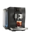 Ekspres do kawy Jura Z10 Aluminium Black (EA)