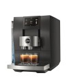 Ekspres do kawy Jura Z10 Aluminium Black (EA)