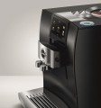 Ekspres do kawy Jura Z10 Aluminium Black (EA)