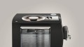 Ekspres do kawy Jura Z10 Aluminium Black (EA)