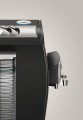 Ekspres do kawy Jura Z10 Aluminium Black (EA)