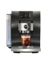Ekspres do kawy Jura Z10 Aluminium Black (EA)