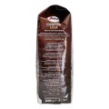 Segafredo Casa Kawa ziarnista 1kg