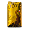 Chicco D'Oro Tradition Kawa ziarnista 1kg