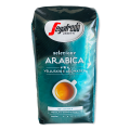 Segafredo Selezione Arabica Kawa ziarnista 1kg