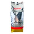 Musetti Cremissimo Kawa ziarnista 1kg