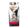 Musetti 100% Arabica Kawa ziarnista 1kg