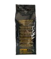 Kawa ziarnista Lucaffe Mr. Exclusive 1kg