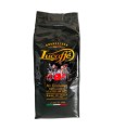 Kawa ziarnista Lucaffe Mr. Exclusive 1kg