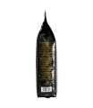 Kawa ziarnista Lucaffe Mr. Exclusive 1kg