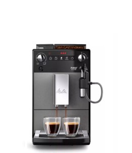 Ekspres do kawy Melitta Avanza F27/0-103