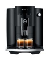 Ekspres do kawy Jura E4 Piano Black (EA)