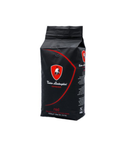 Tonino Lamborghini RED 1kg ziarnista