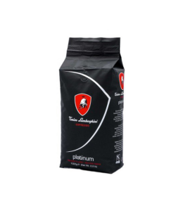 Tonino Lamborghini PLATINUM 1kg ziarnista