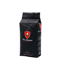 Tonino Lamborghini BLACK 1kg ziarnista