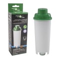 Filtr do ekspresu Filter Logic CFL-950B DeLonghi SER3017 DLSC002