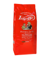 Lucaffe Mamma Lucia Kawa ziarnista 1kg