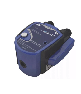 Głowica Brita Purity C 30% gwint 3/8