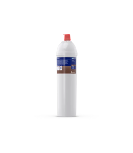 Wkład Filtrujący Brita C500 Finest