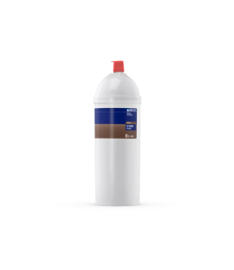 Wkład Filtrujący Brita C1100 Finest