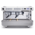 Ekspres do kawy La Cimbali M26