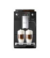 Ekspres do kawy Melitta Latticia OT F30/0-100