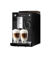 Ekspres do kawy Melitta Latticia OT F30/0-100