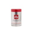 Kawa ziarnista Illy Espresso  250g - stare opakowanie