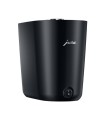 Podgrzewacz do filiżanek JURA S Black