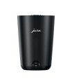 Podgrzewacz do filiżanek JURA S Black