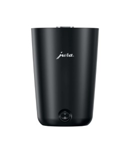 Podgrzewacz do filiżanek JURA S Black