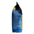 Lavazza Gold Selection 1kg ziarnista