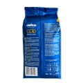 Lavazza Gold Selection 1kg ziarnista