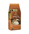 Tchibo Barista Caffe Crema Kawa ziarnista 1kg