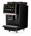 Ekspres do kawy DEMY W4LM Coffee Format