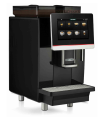 Ekspres do kawy DEMY W4LM Coffee Format