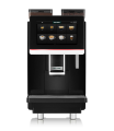 Ekspres do kawy DEMY W4LM Coffee Format
