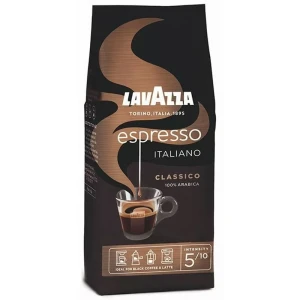 Lavazza Espresso Kawa ziarnista 250g
