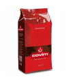 Covim Gran Bar 1kg ziarnista