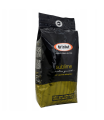 Bristot Sublime 1kg ziarnista