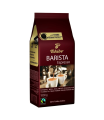 Tchibo Barista Espresso 1kg ziarnista
