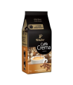 Tchibo Caffe Crema Intense 1kg ziarnista