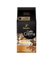 Tchibo Caffe Crema Intense 1kg ziarnista