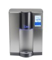 Natural Choice - Bezbutlowy Nablatowy Dystrybutor do wody ION