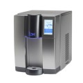 Natural Choice - Bezbutlowy Nablatowy Dystrybutor do wody ION