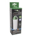 Filtr do ekspresu Filter Logic CFL-950B DeLonghi SER3017 DLSC002