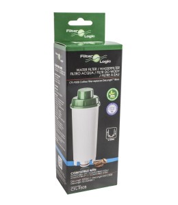Filtr do ekspresu Filter Logic CFL-950B DeLonghi SER3017 DLSC002